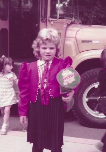 Sarah Irene Elmgren photo gallery thumbnail 50 of 168