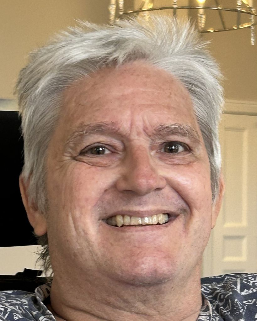 Thomas G Havener Profile Photo