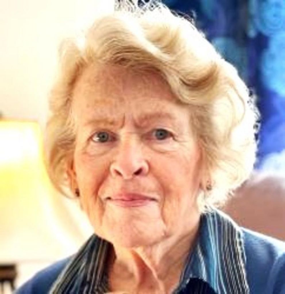 Kristine M. Hagen Profile Photo
