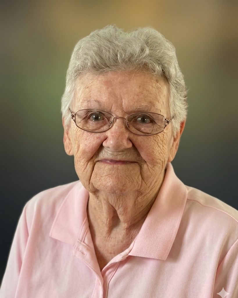 Ellen Carr Profile Photo