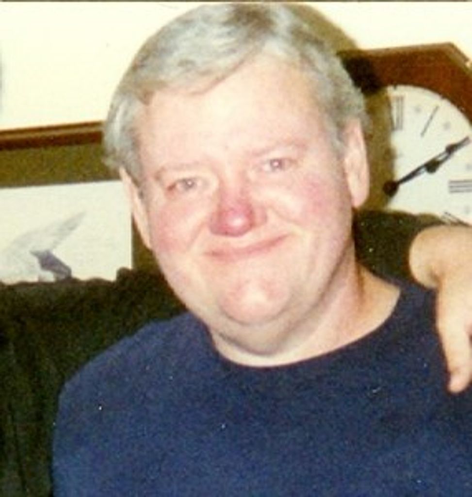 James Wilburn Snyders