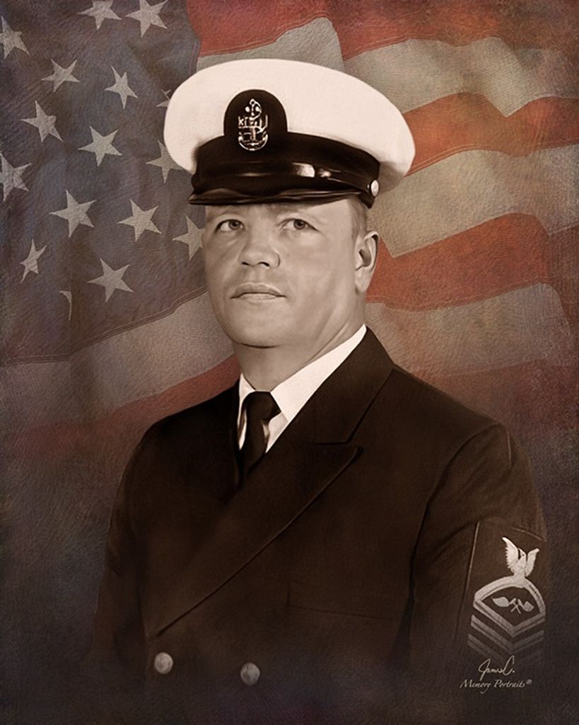 Ellis O'Brien Lee