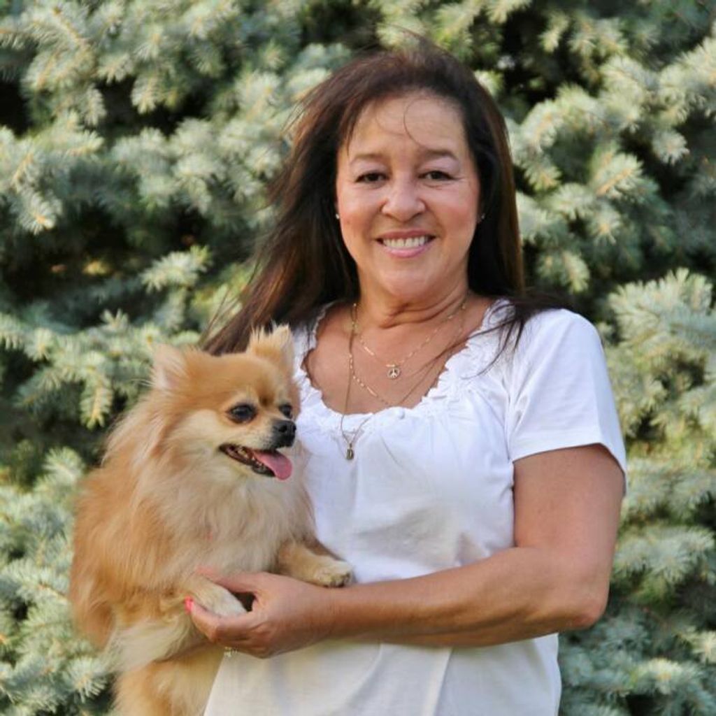 Donna Macher