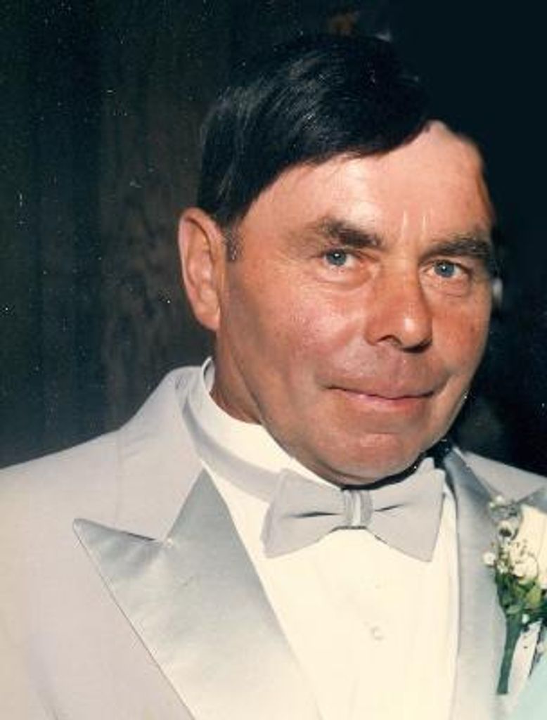 Jan Boczniewicz
