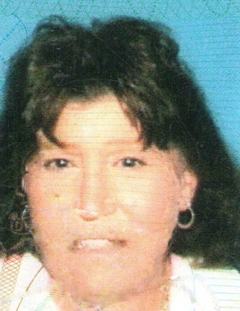 Maryellen Jenney Profile Photo