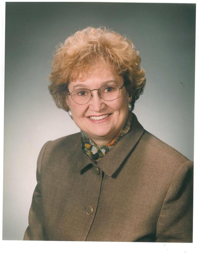 Barbara A. Kranig Profile Photo