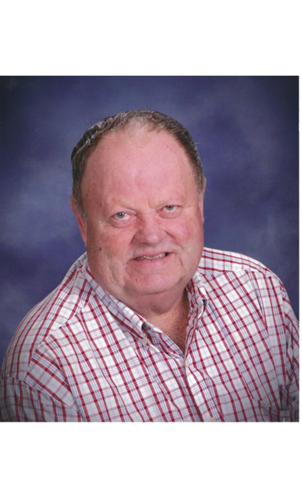 Theodore G. Kalb Profile Photo