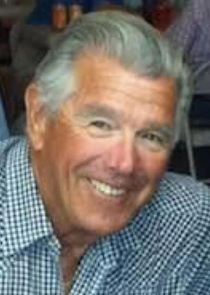 George William Brown Profile Photo
