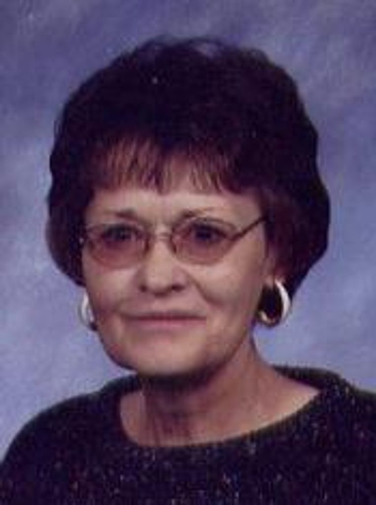 Linda S. Fowler Profile Photo