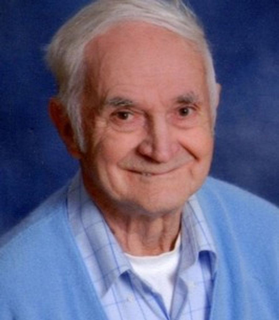 Arley Pomplun Profile Photo