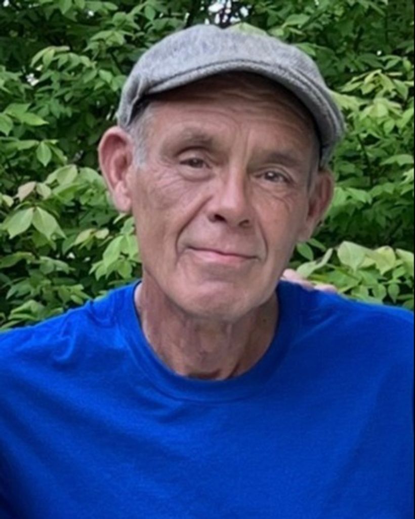 Gary A. Bowman Profile Photo