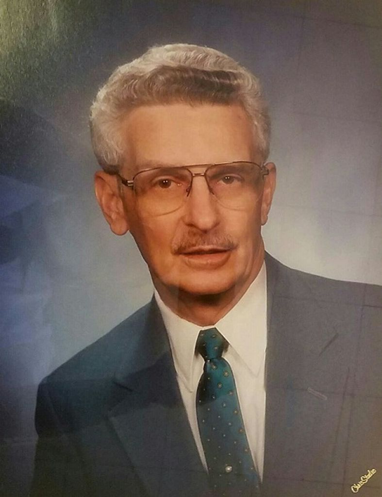 Paul Murphy, Jr. Profile Photo
