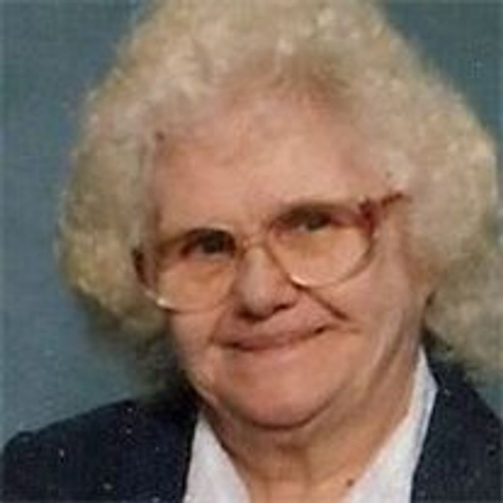 Helen  S. (Byers)  Frey