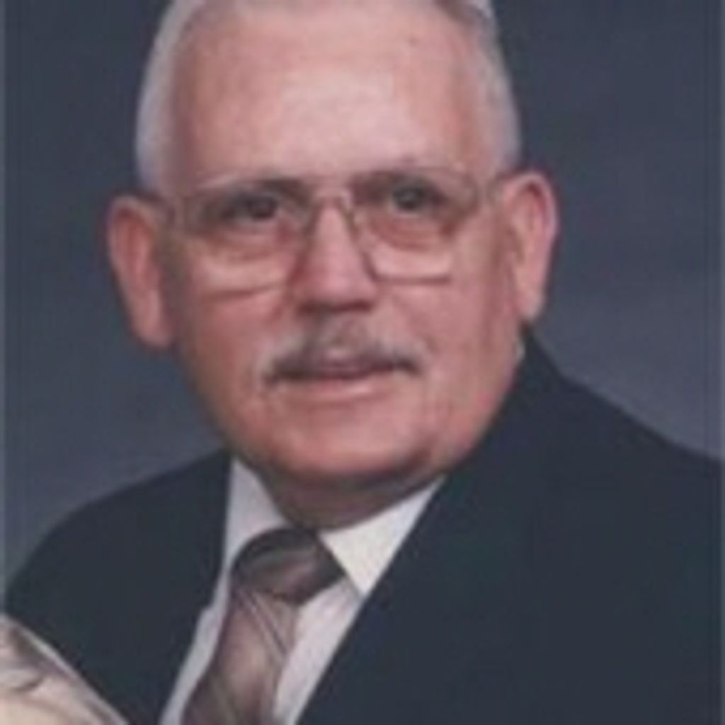 Larry E Hicks