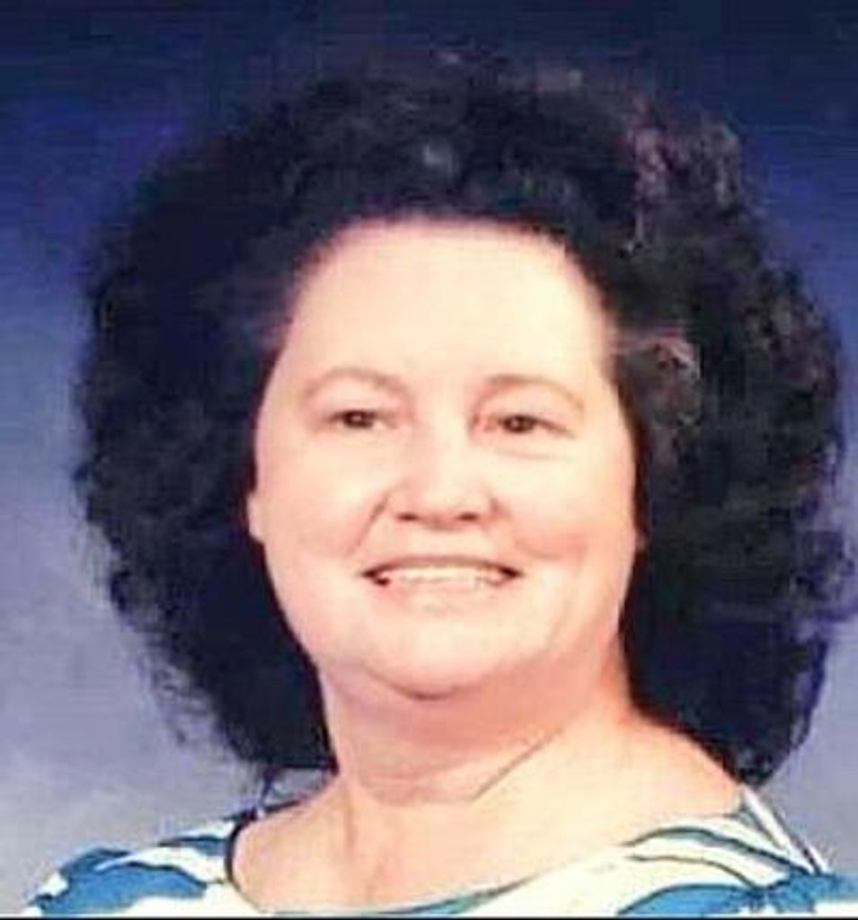 Bonnie Anne Best Profile Photo