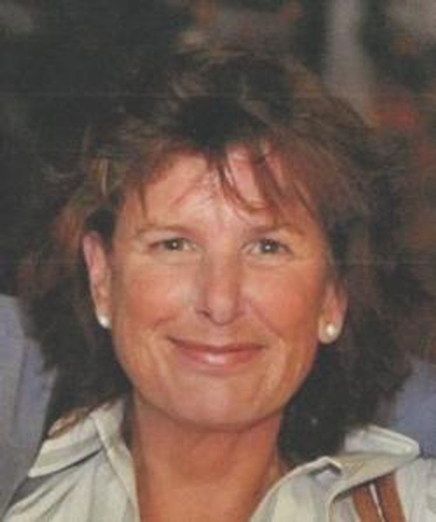 Jean  Elizabeth Pounder