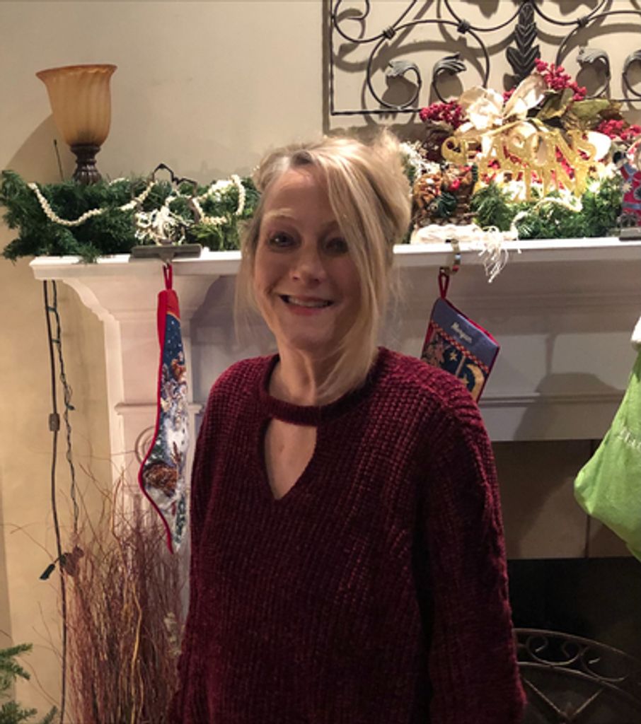 Susan Smith Carley Profile Photo