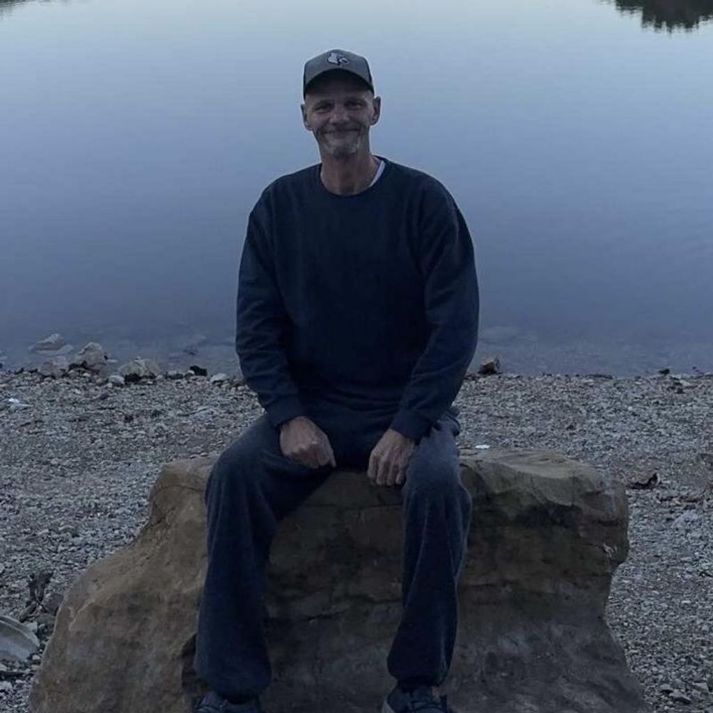 Harry Vincent "Vinnie" Robinson