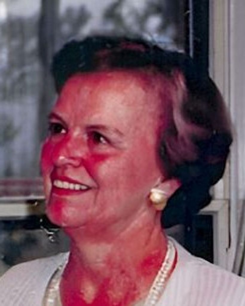 Carol Ann Gundersen Profile Photo
