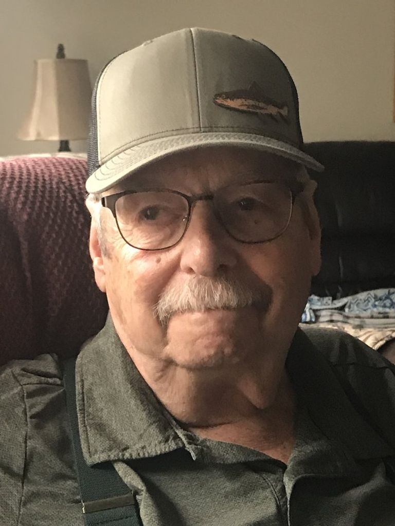 Phillip Leslie McInturf