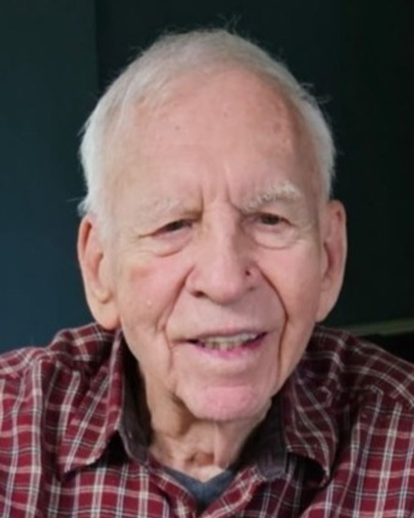 O. Lynn Snider Profile Photo