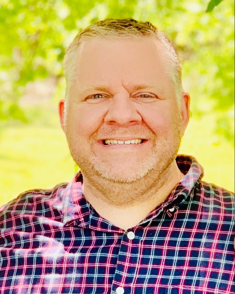 Jeffery Dale Price