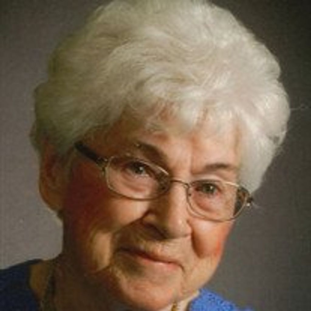 Adeline  Alfreida Mann