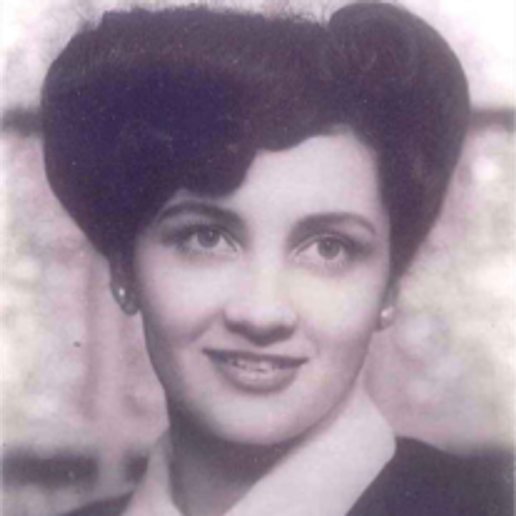 Esther B. Mallon