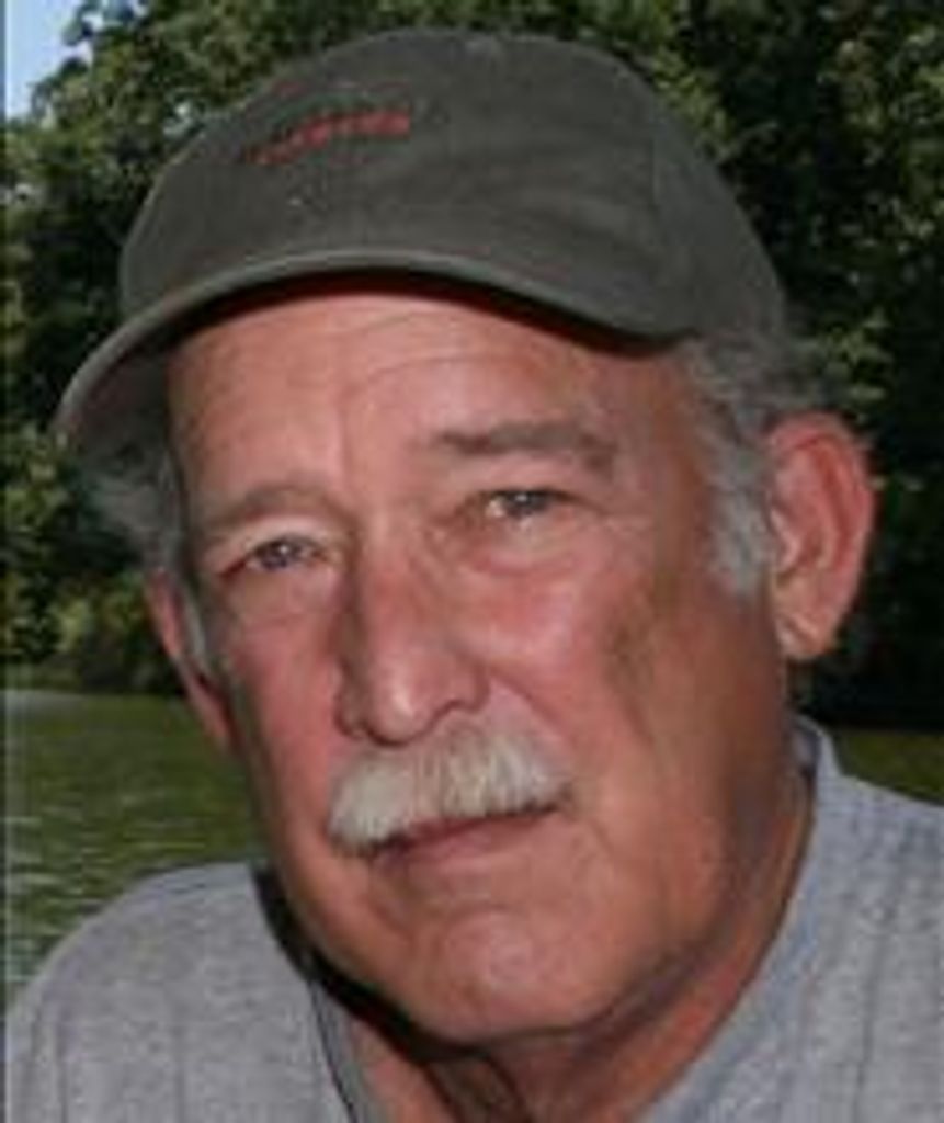 Lynn Palmer Briley Profile Photo