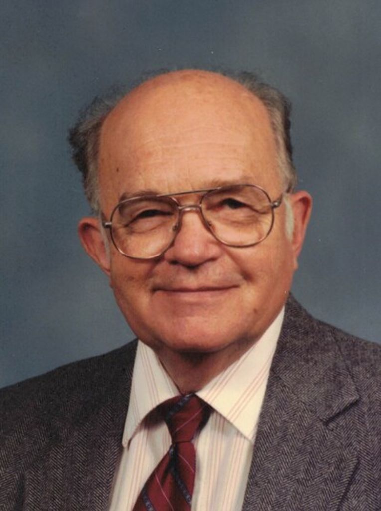 Martin W Lehman