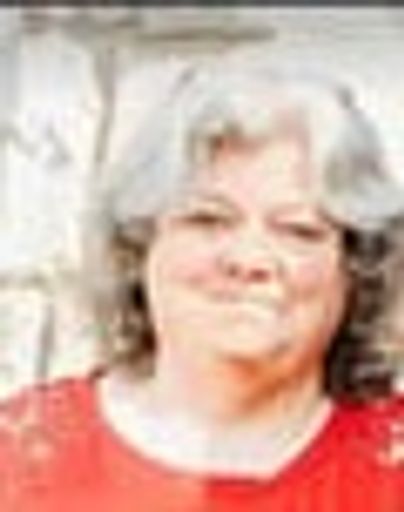 Rita Faye Hughes's obituary image