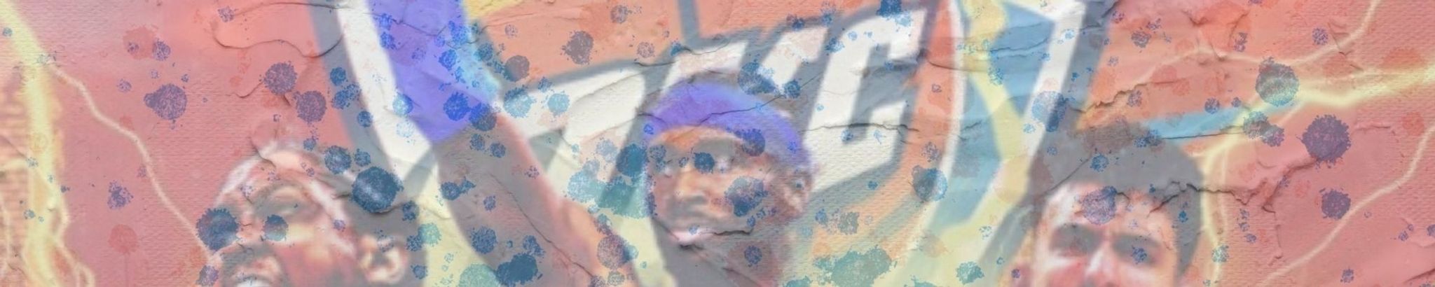 Cover for Kevin Dewayne Profice's Obituary