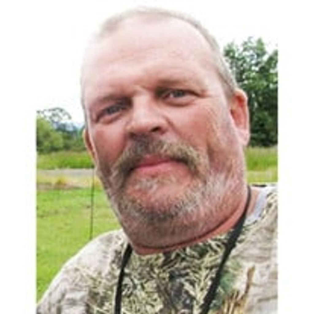 Terry Stock Profile Photo