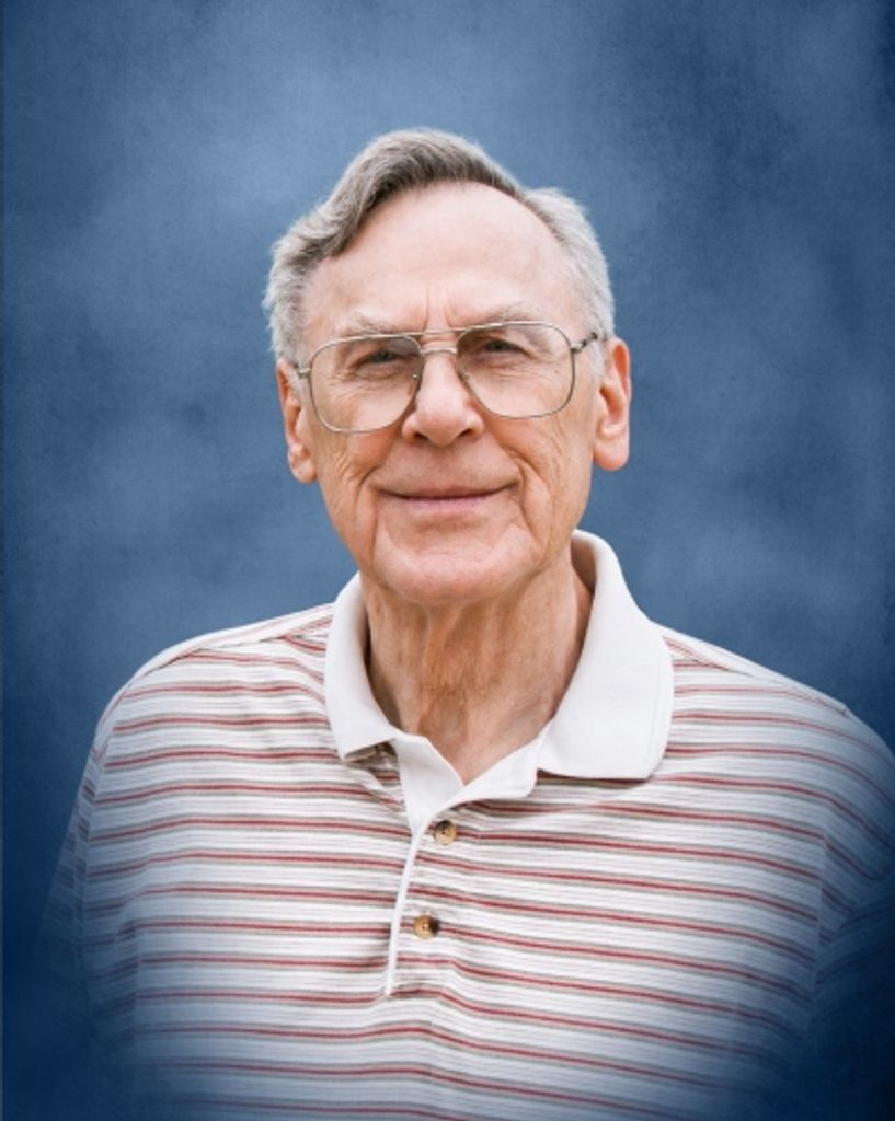 Richard Bieder Profile Photo