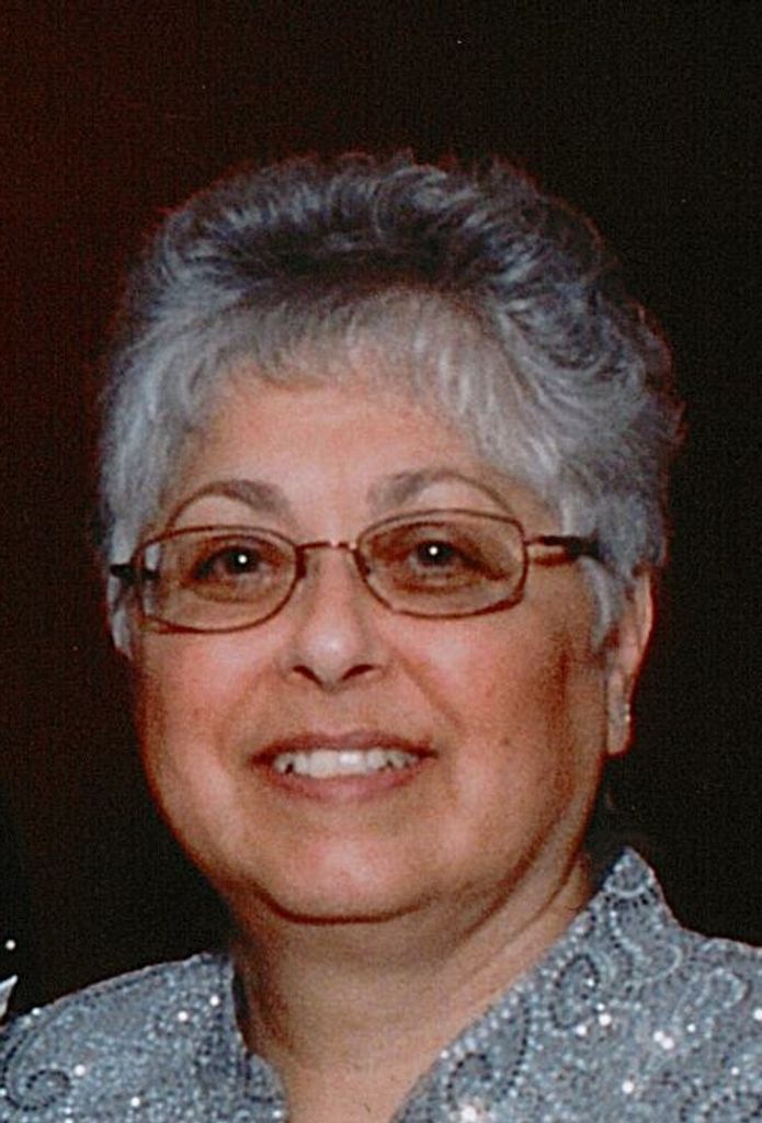 Victoria Marie Flemmens