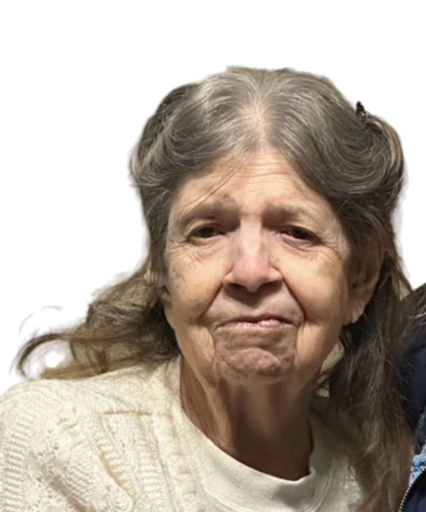 Lynnora Smith Profile Photo
