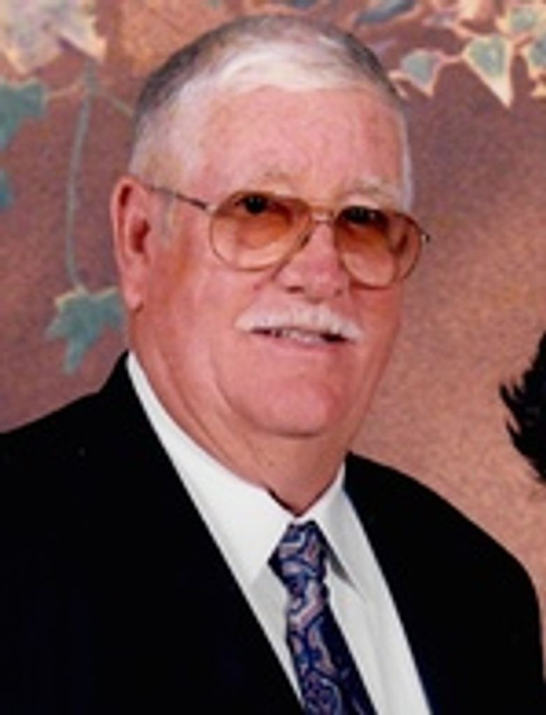 James Cannon