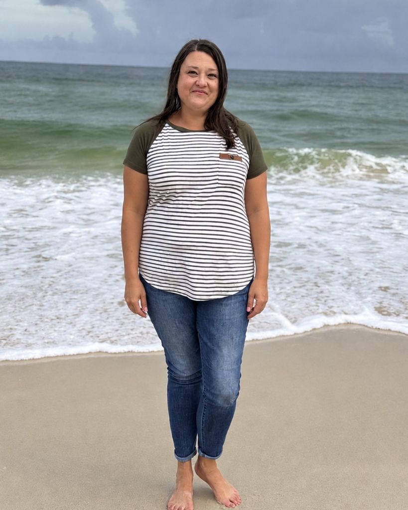 Robin Roberson Profile Photo