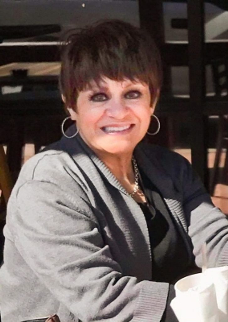 Lori A. Coonce