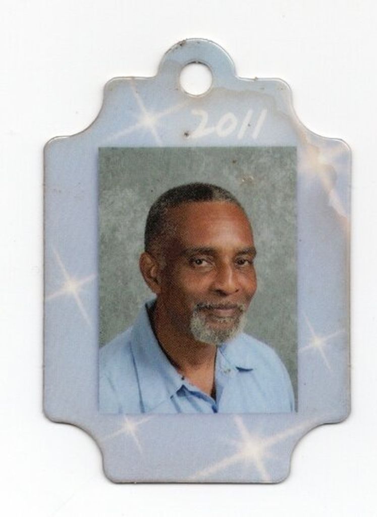 James Archer Stovall, Jr.