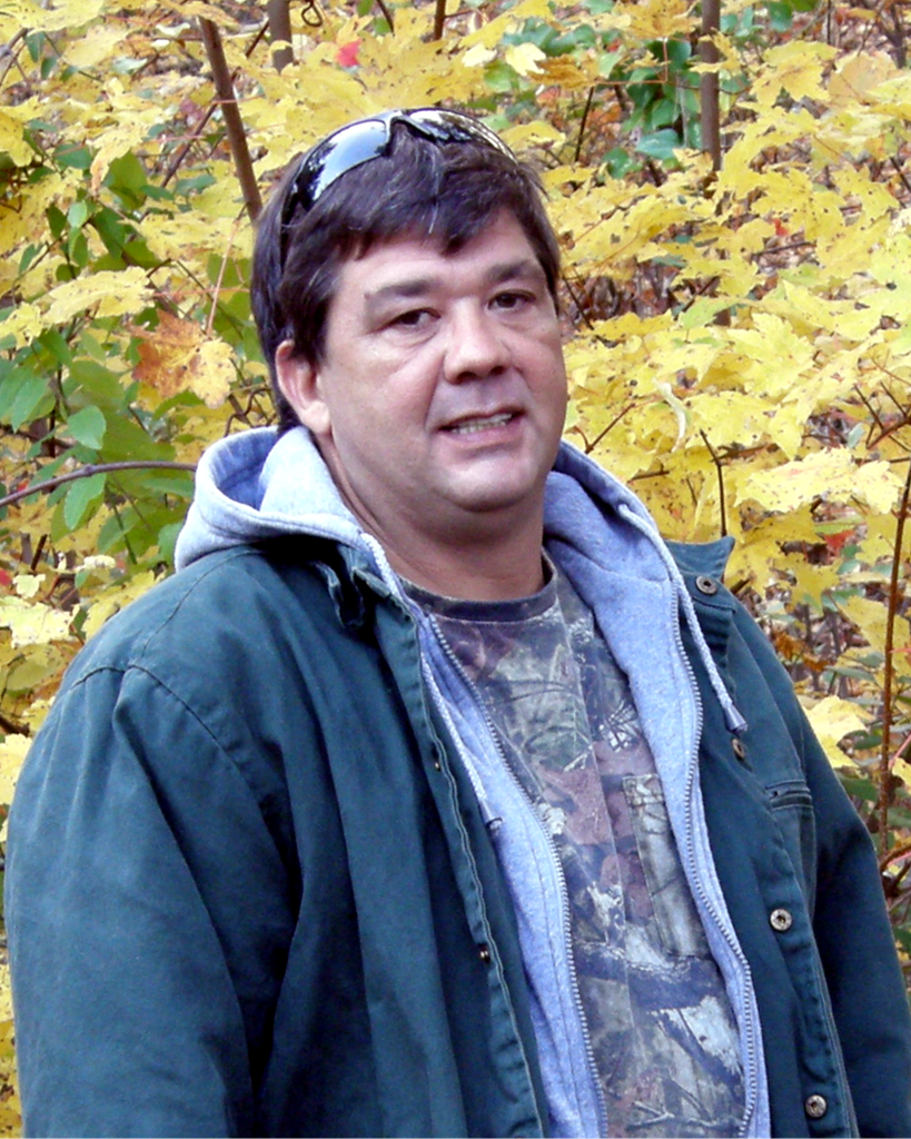 Danny Eugene Teague