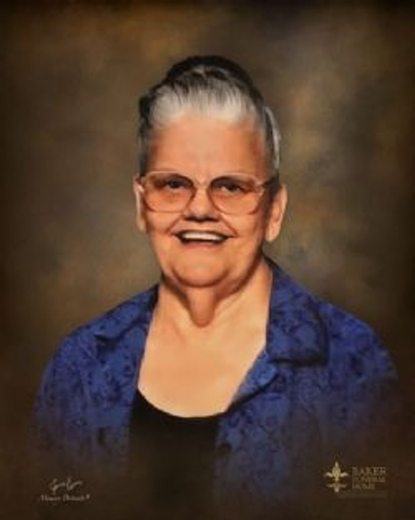 Ada Badeaux