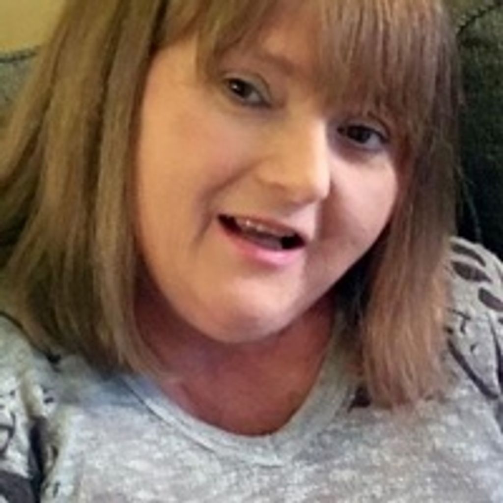 Jennifer  Wilhelmi Grosse