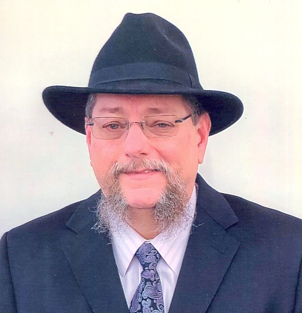 Glen A. Wiseman Profile Photo