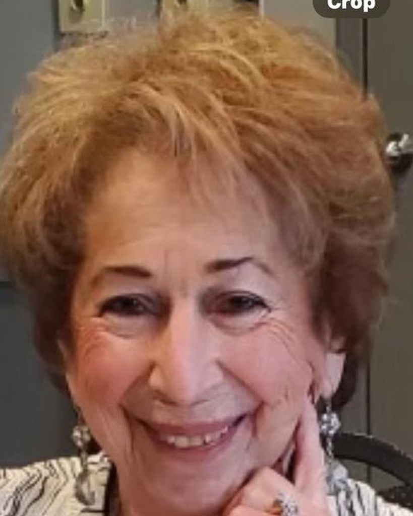 Goldie C. Manos Profile Photo