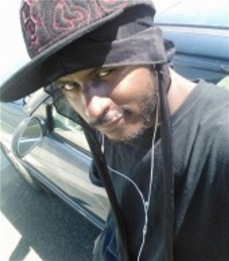 Kenneth William Cohen Profile Photo