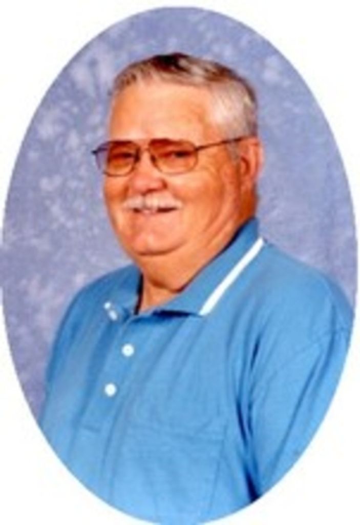 Norman Roland Lafon