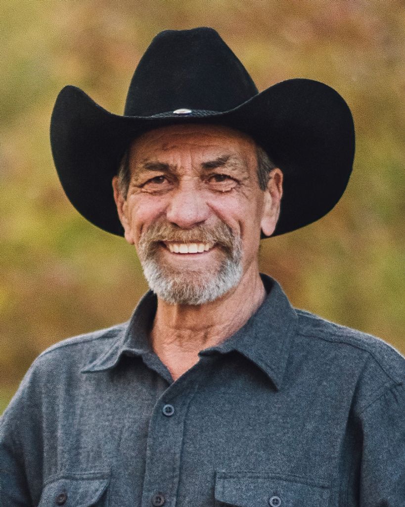 Scott Smith
