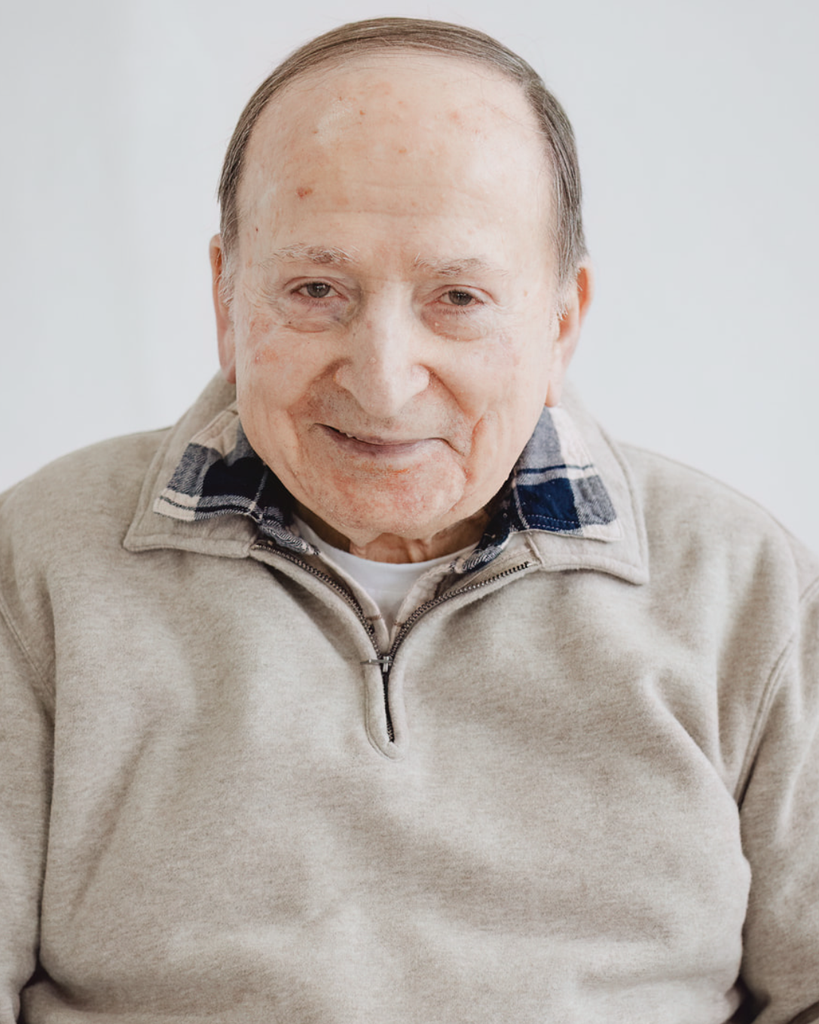 Larry L. LeRoy Profile Photo