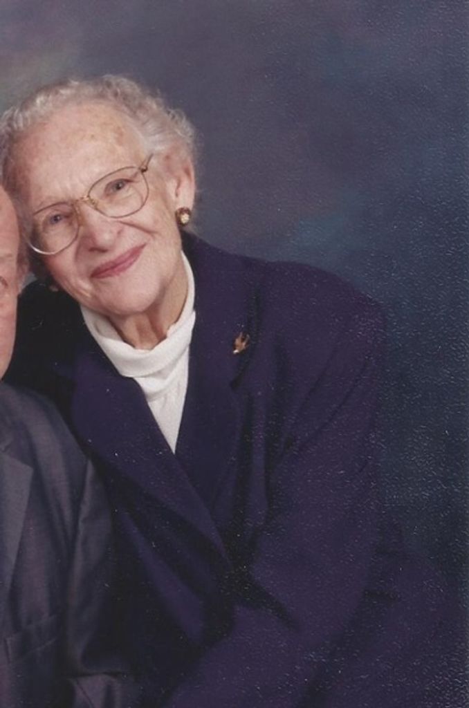 Mary L Sulesky Profile Photo